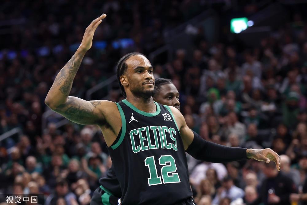 亚当斯的威 亚当斯的威