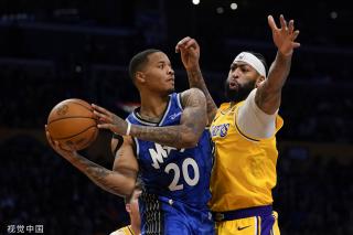 数据背后的 数据背后的