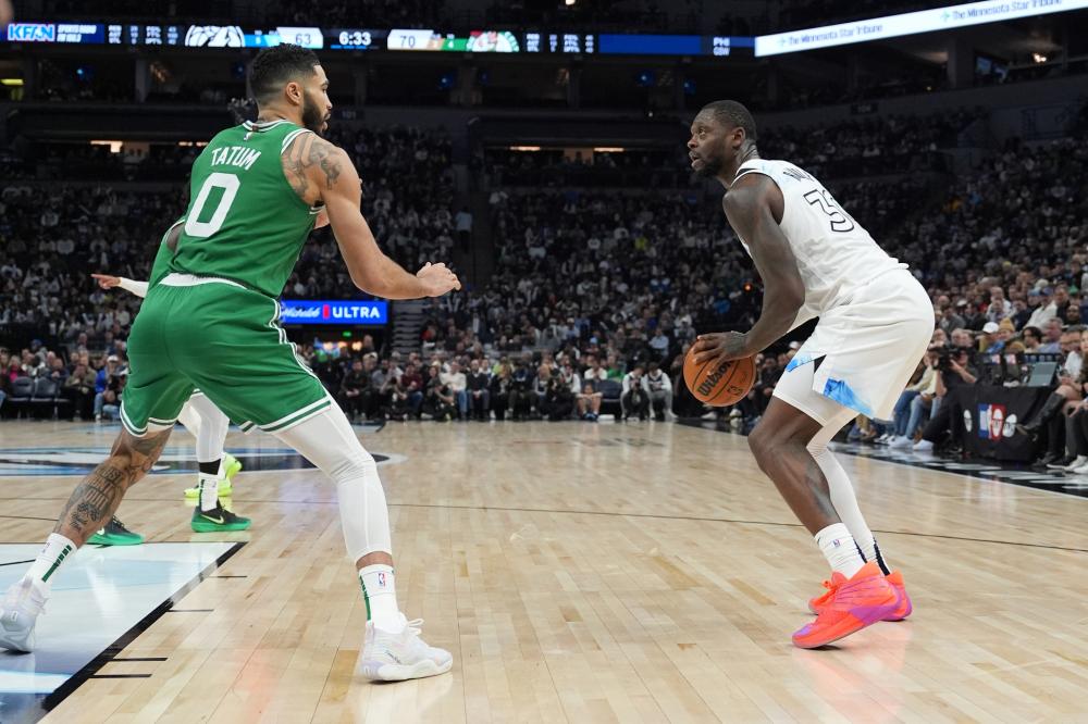 坚定的决心 坚定的决心