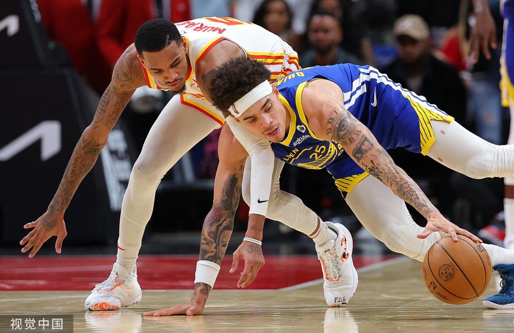 仅有效保护 仅有效保护