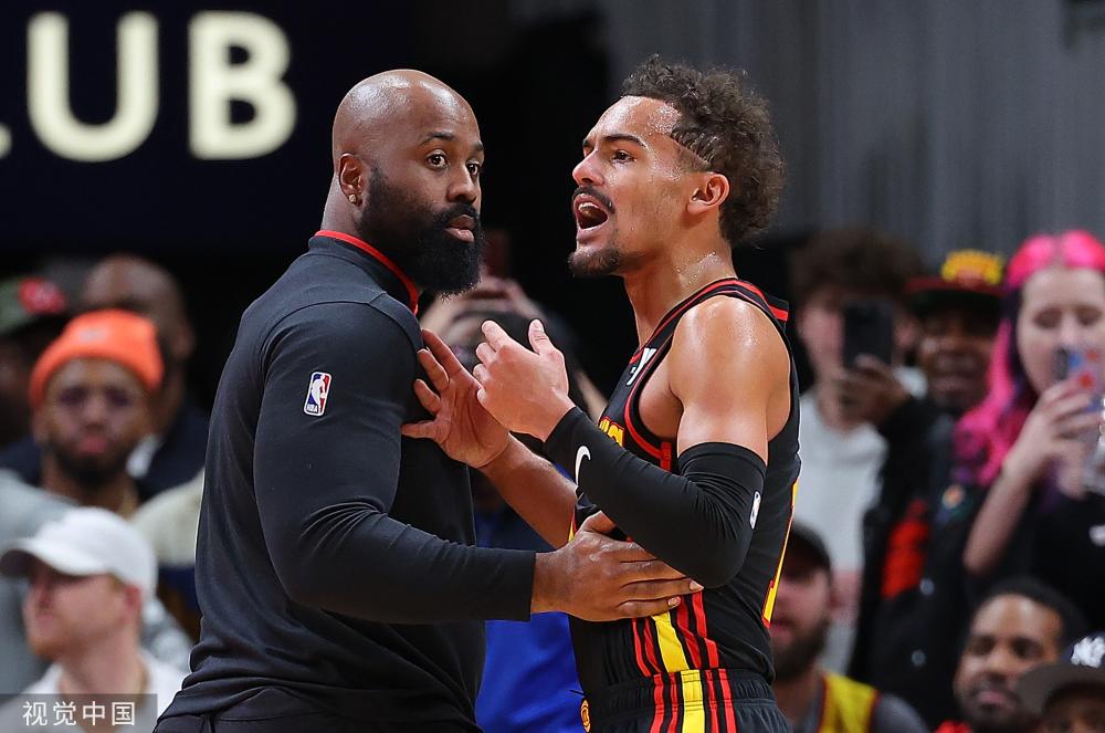 速反击的局 速反击的局