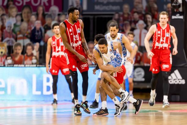 换攻防的能 换攻防的能