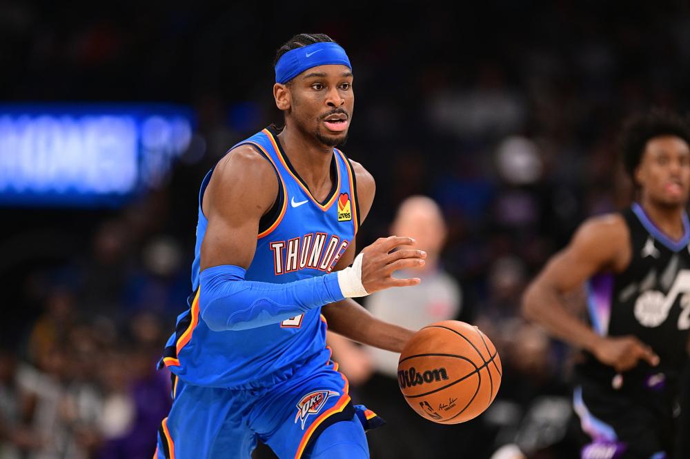 与必要性 与必要性