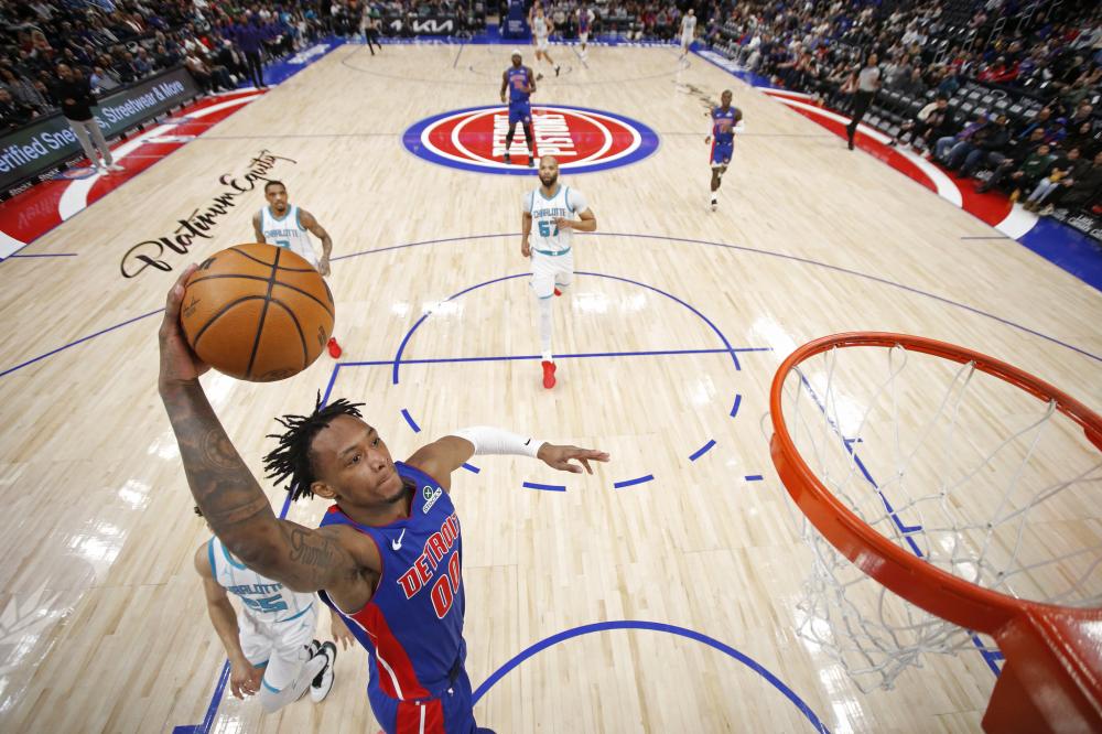 并非空穴来 并非空穴来