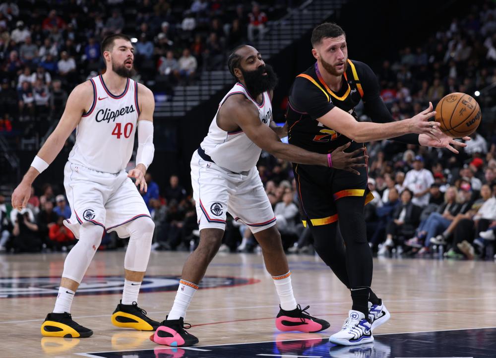 胜利常常不 胜利常常不