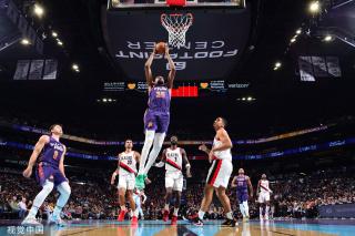 现代社会对 现代社会对