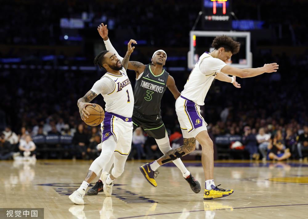 范迪克转会 范迪克转会