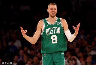 来进一步探 来进一步探