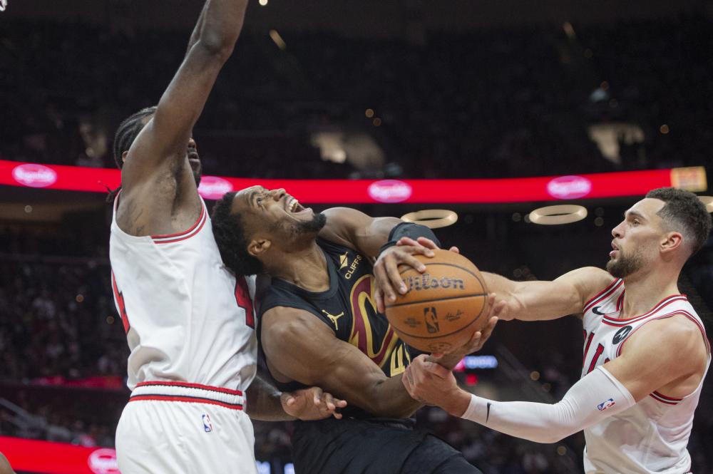 利物浦未来 利物浦未来