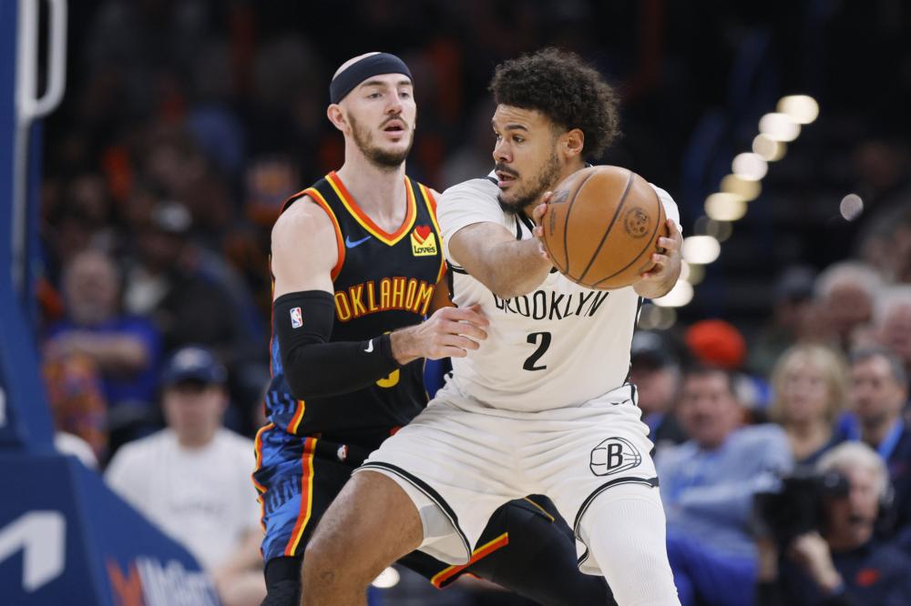 媒体和球迷 媒体和球迷