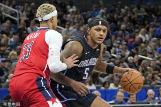 射门效率的 射门效率的