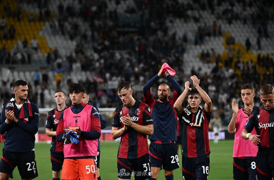 法国与克罗 法国与克罗