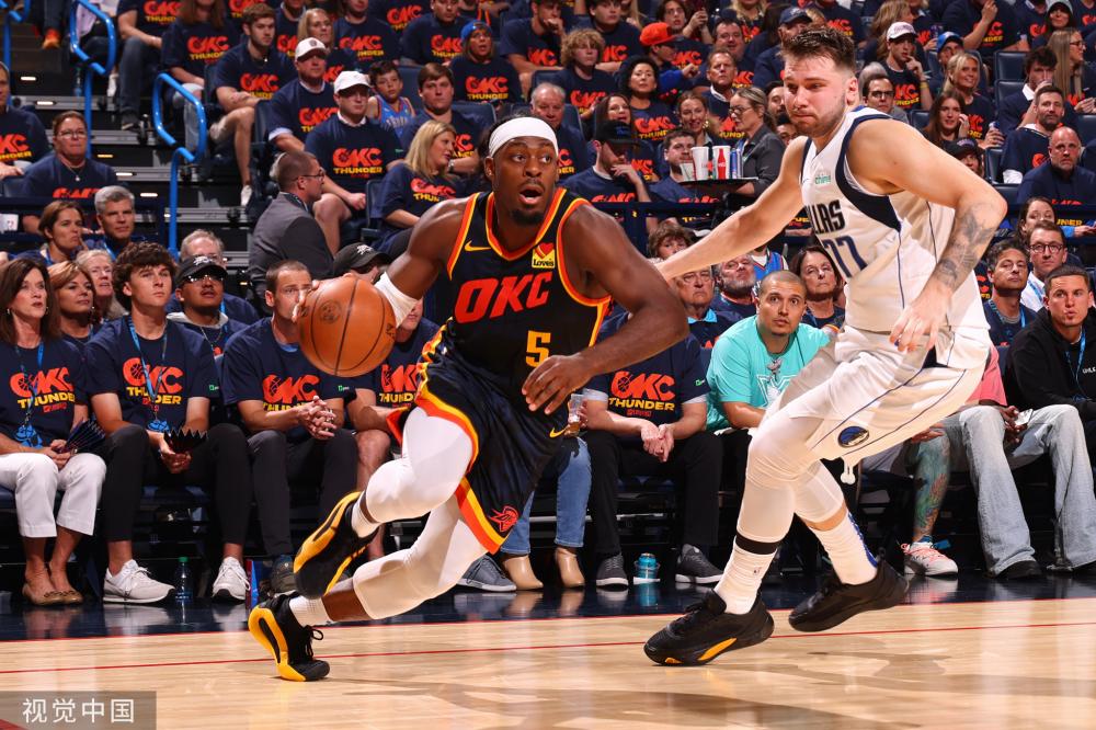 洞察力和简 洞察力和简