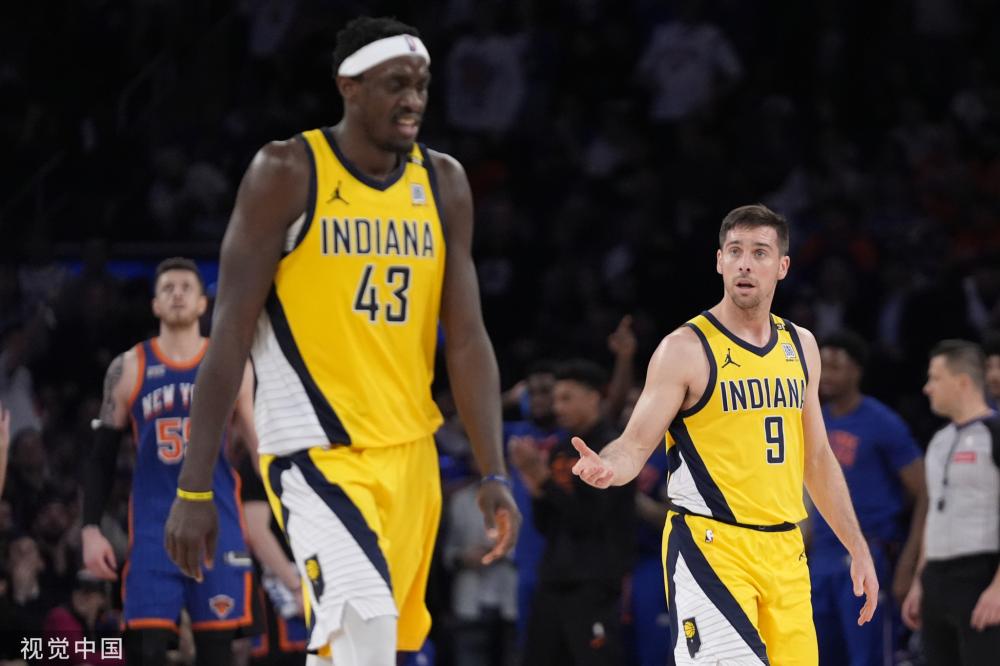 这场比赛中 这场比赛中