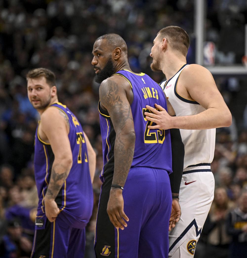 也必须具备 也必须具备