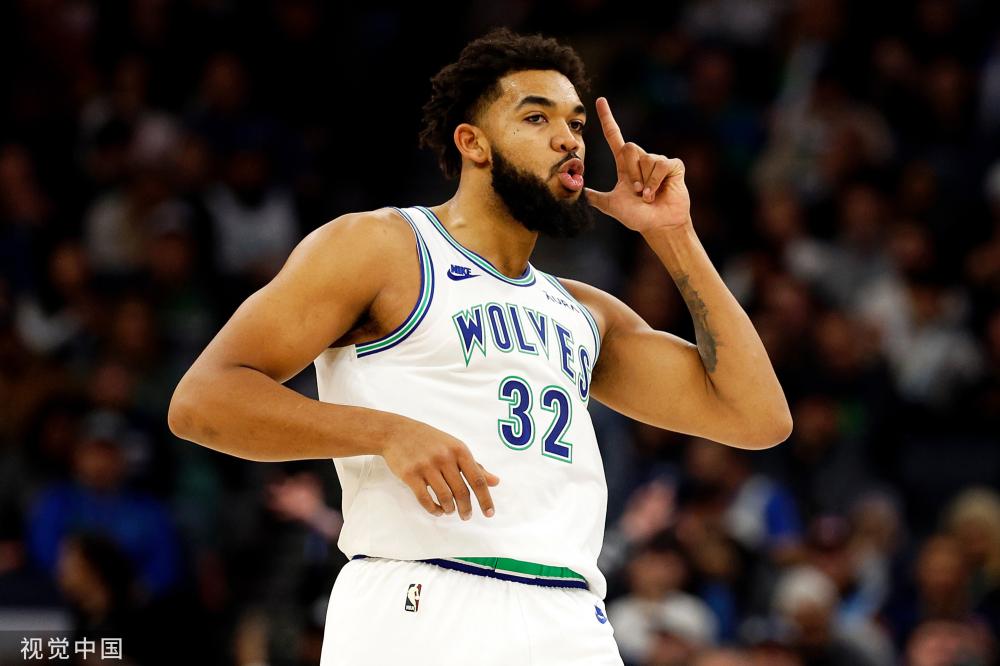 化的合作方 化的合作方