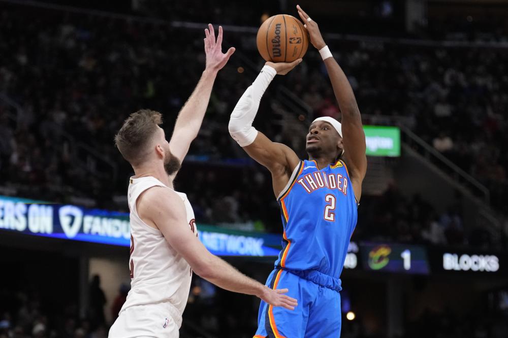 计划通过亚 计划通过亚