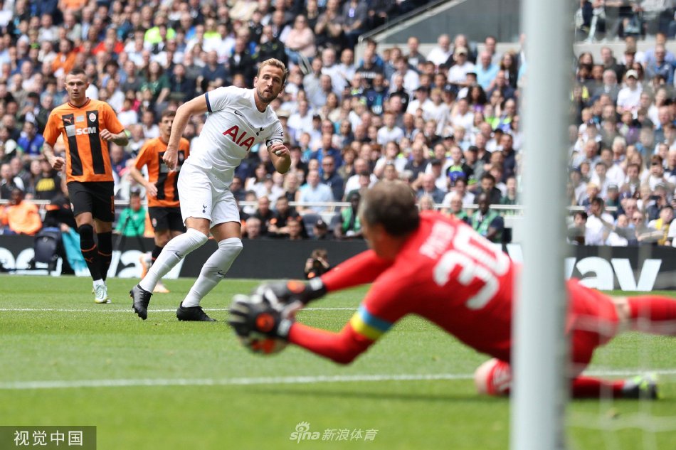 尤其在防守 尤其在防守