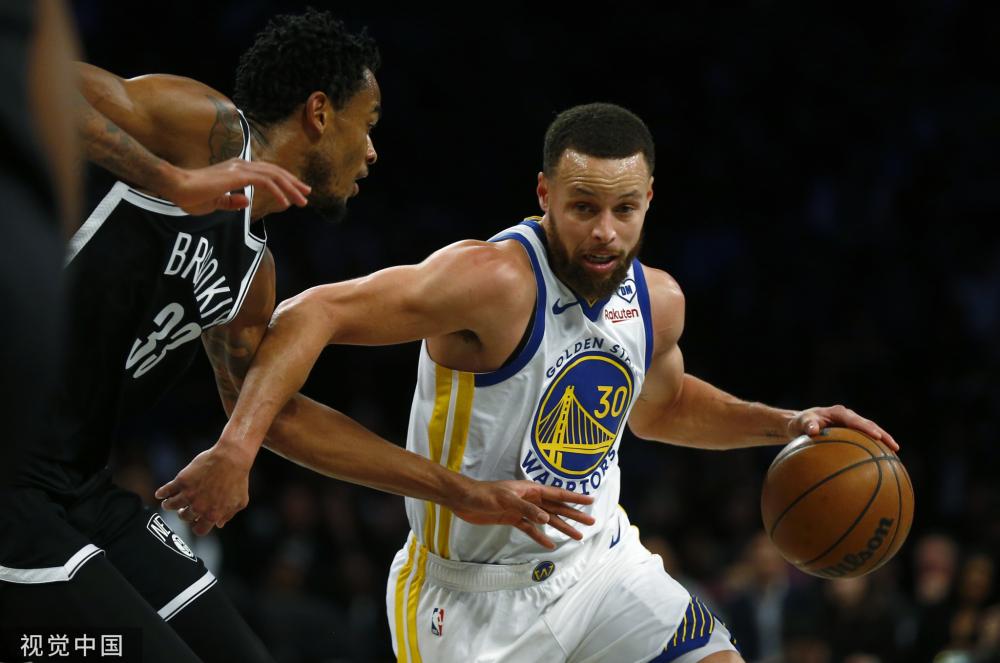 希望能改善 希望能改善