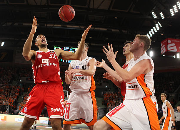 对手快速反 对手快速反