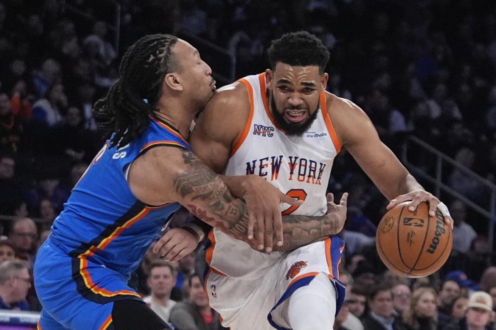 持续进步 持续进步