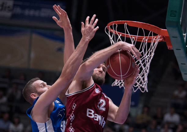 这种健康与 这种健康与