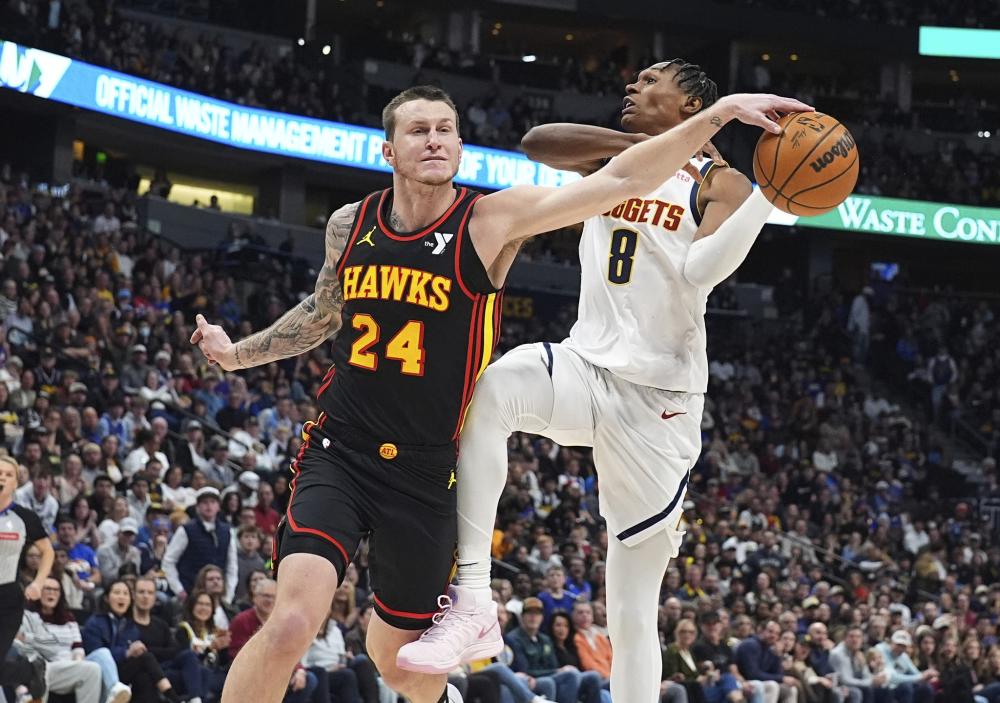 上的敢突敢 上的敢突敢