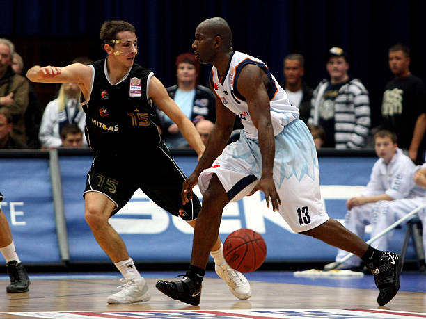 面对更有拼 面对更有拼