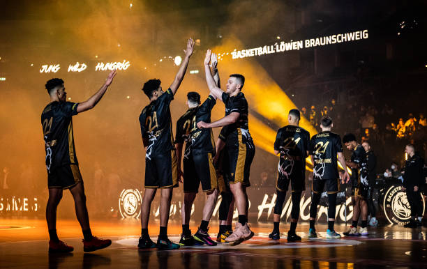 曼城控球率 曼城控球率