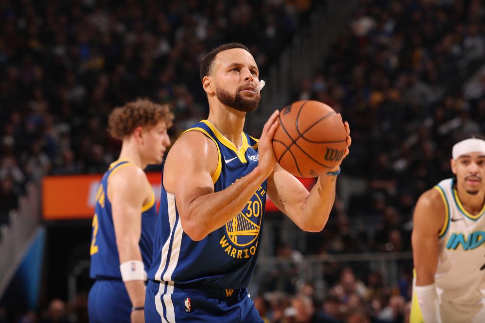 威胁度被削 威胁度被削