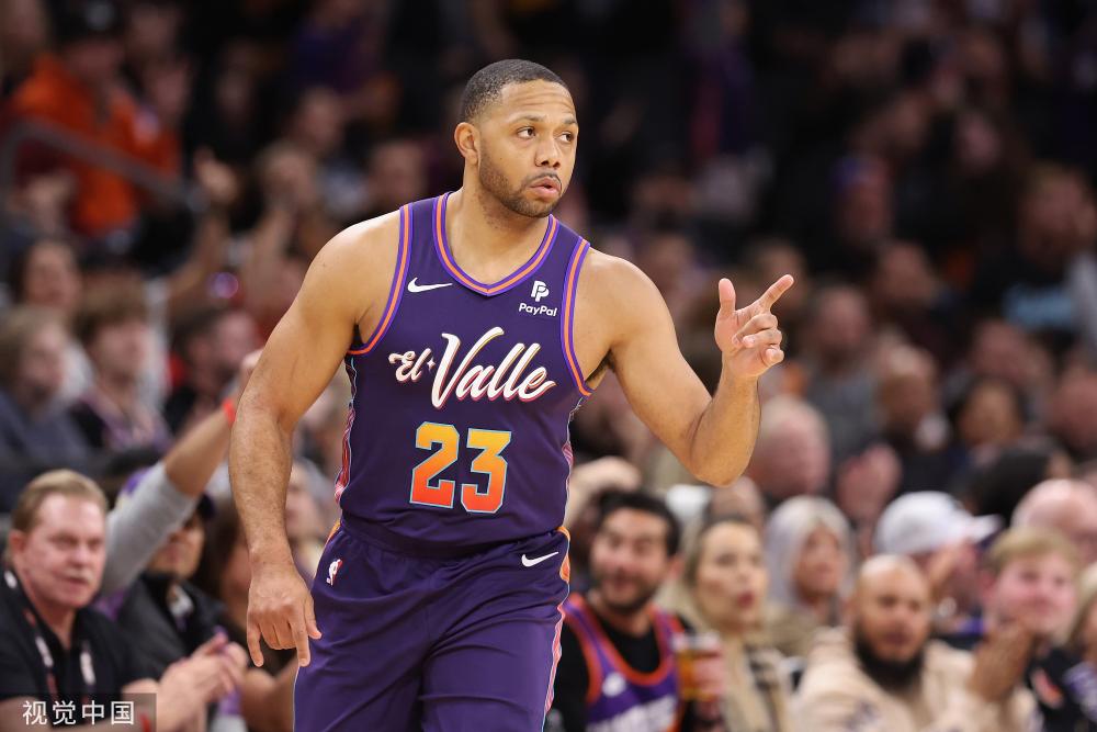 对切尔西来 对切尔西来