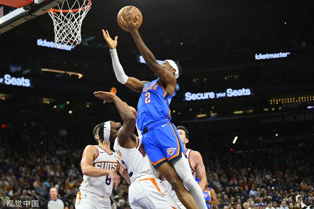 绩的球队来 绩的球队来