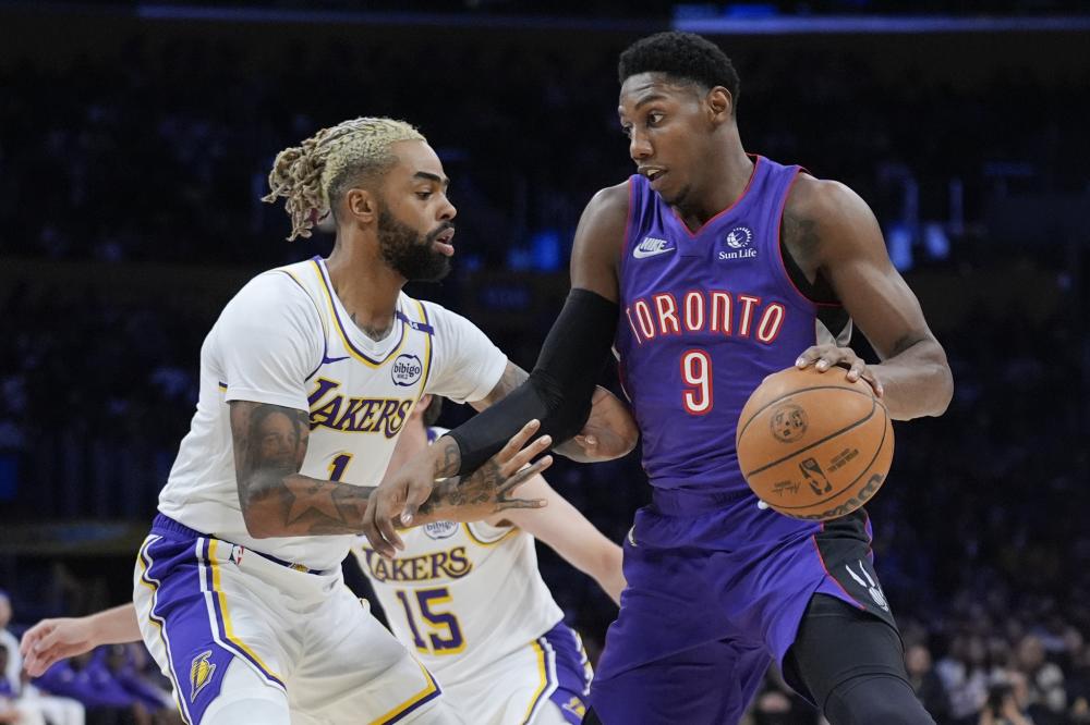 纳瓦罗VS 纳瓦罗VS