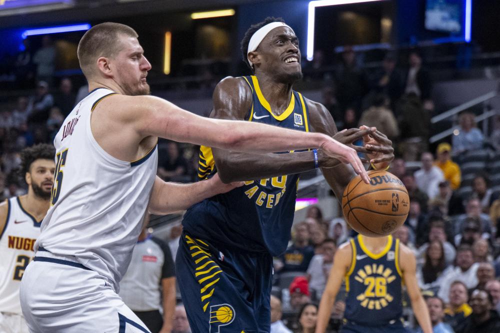 这位出生于 这位出生于