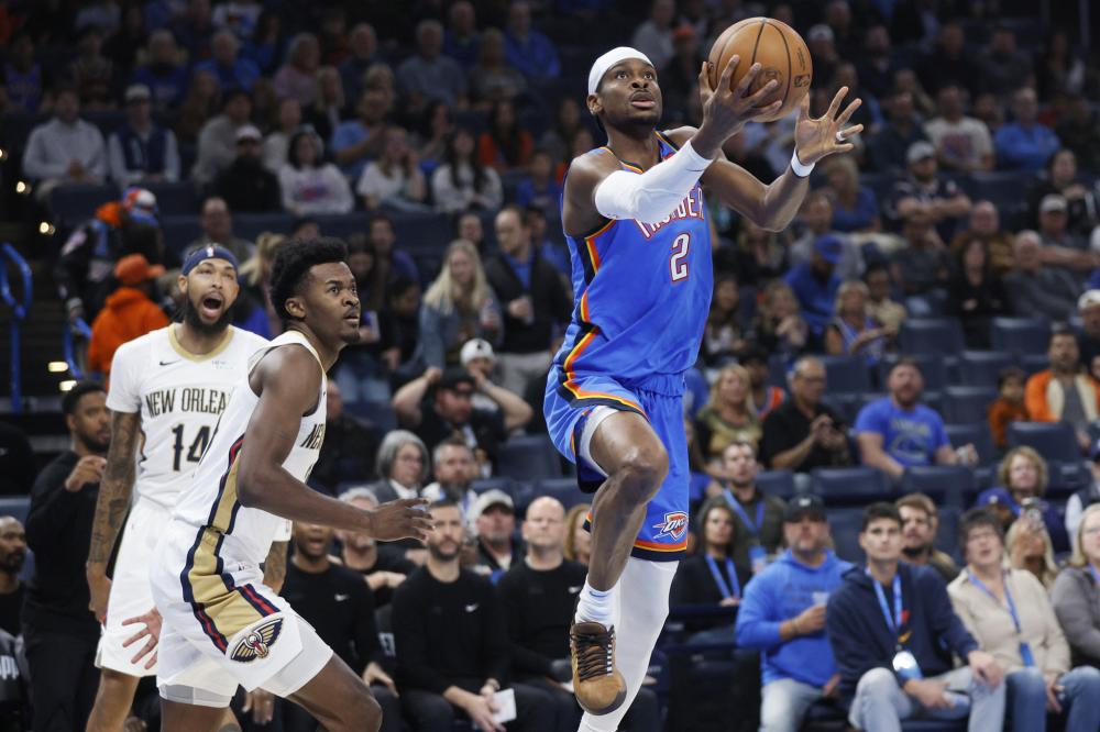 他不仅继承 他不仅继承