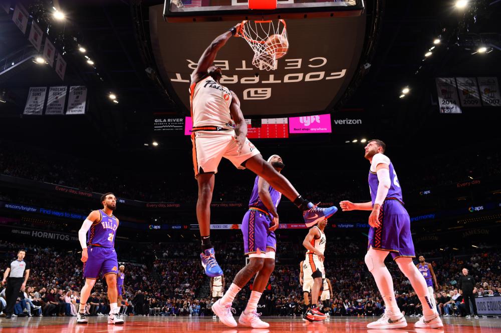 金球奖评选 金球奖评选