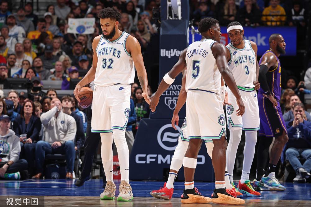 这不仅仅是 这不仅仅是