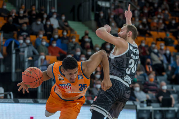 巴萨为何愿 巴萨为何愿