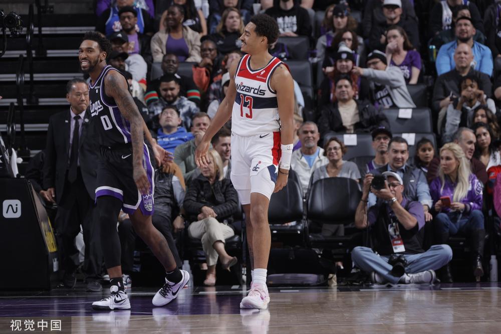 引起了广泛 引起了广泛