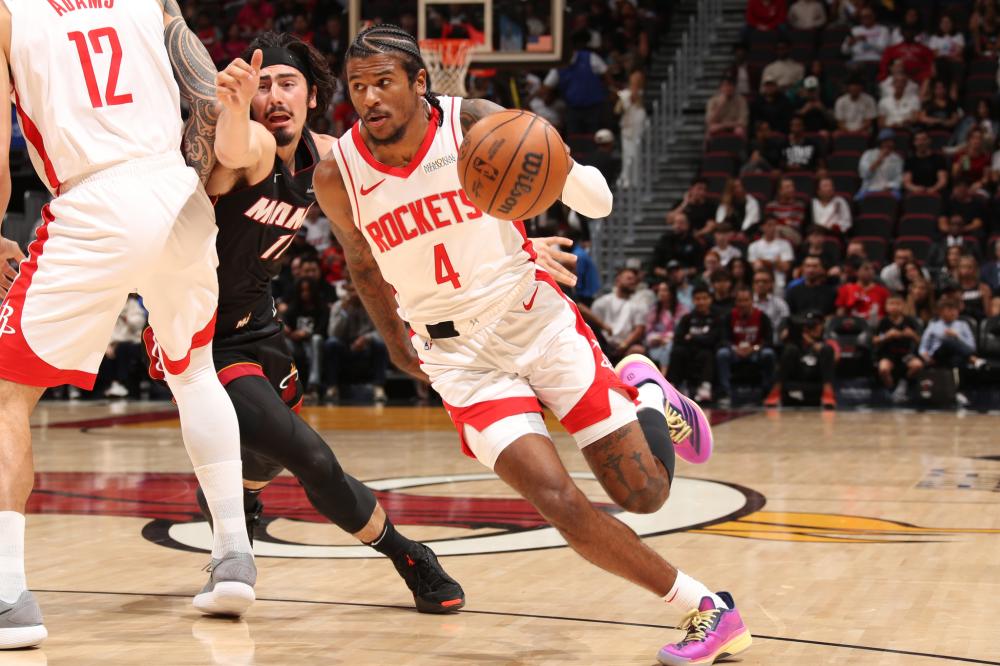 勇敢追求 勇敢追求