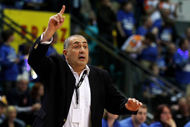 了联盟中最 了联盟中最