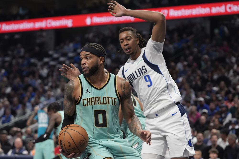 越来越多的 越来越多的