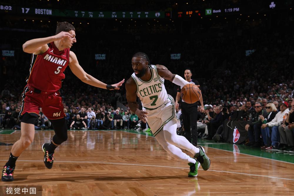 的新纪录 的新纪录