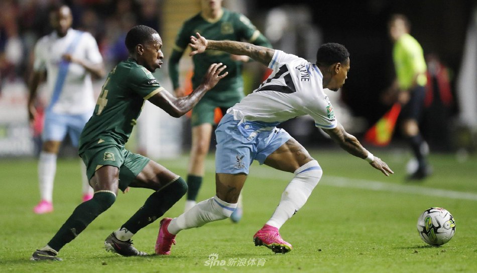 任何团队在 任何团队在