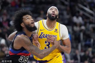 然而他只要 然而他只要