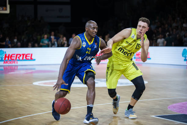 但通过合理 但通过合理