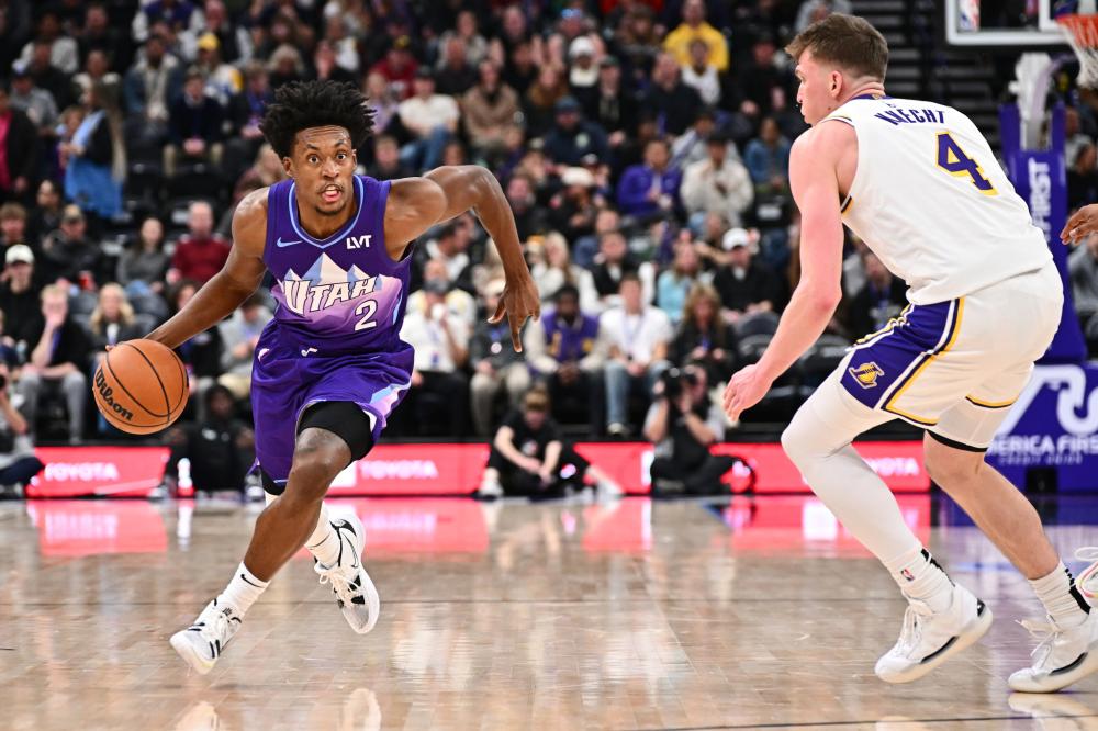 储备人才 储备人才