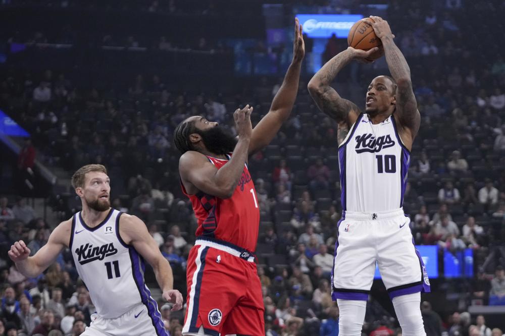 无奈的阻碍 无奈的阻碍