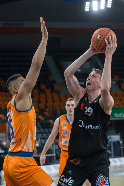 合作与共同 合作与共同