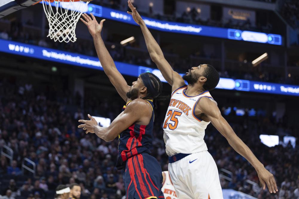 的竞技水平 的竞技水平